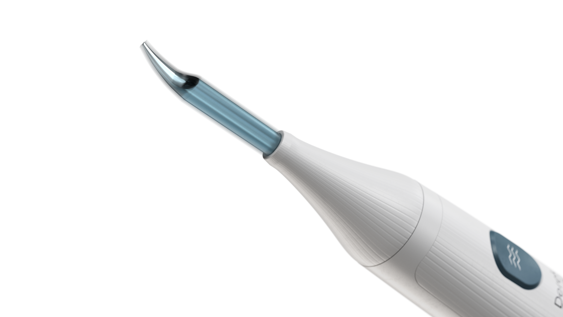 Derek Sonic 340ml Water Tank